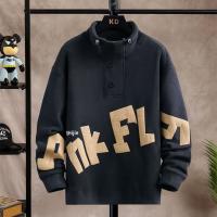 cms/erpbt/backend/web/uploads/erp/collection/images/Men Clothes/LITEWEI/EN0197878/img_b/EN0197878_img_b_2